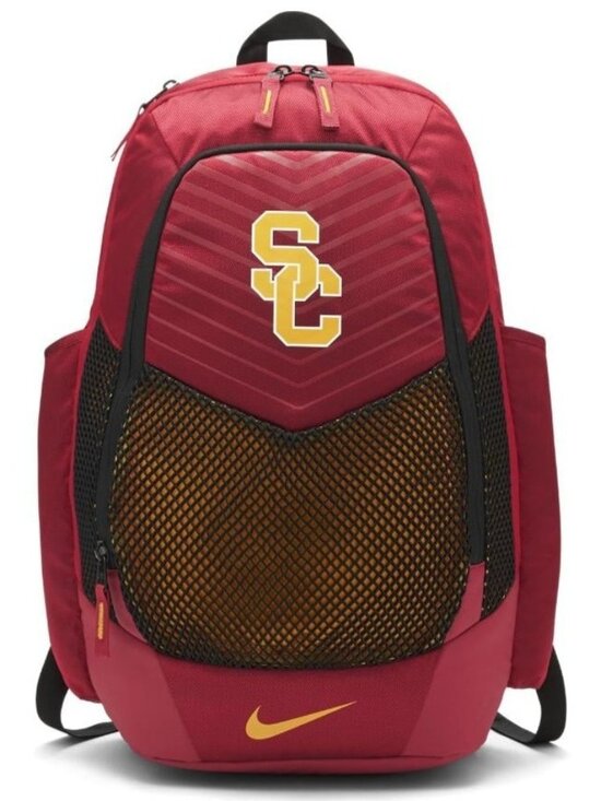 nike backpacks at cheapest price Backpack – Kentucky Straight Apparel & Co Two zippered accessories pockets big fish 105 How to Fish with Size:El Grande